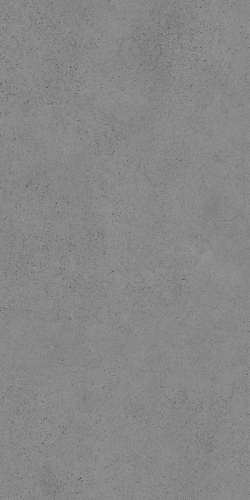 Керамогранит Living Ceramics LV11718 Kron Грей Софт 60x120