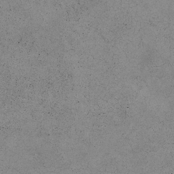 Керамогранит Living Ceramics LV11718 Kron Грей Софт 60x120