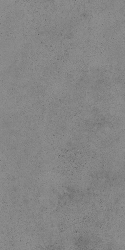 Керамогранит Living Ceramics LV11718 Kron Грей Софт 60x120