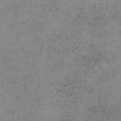 Керамогранит Living Ceramics LV11718 Kron Грей Софт 60x120
