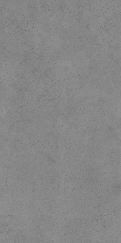 Керамогранит Living Ceramics LV11718 Kron Грей Софт 60x120