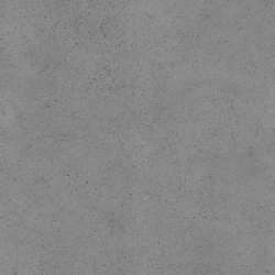Керамогранит Living Ceramics LV11718 Kron Грей Софт 60x120
