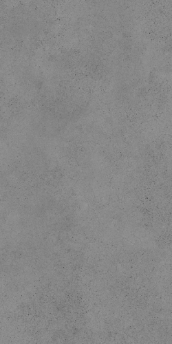 Керамогранит Living Ceramics LV11718 Kron Грей Софт 60x120