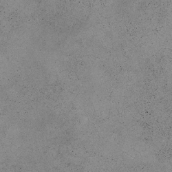 Керамогранит Living Ceramics LV11718 Kron Грей Софт 60x120