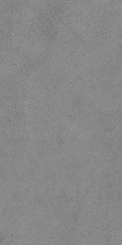 Керамогранит Living Ceramics LV11718 Kron Грей Софт 60x120