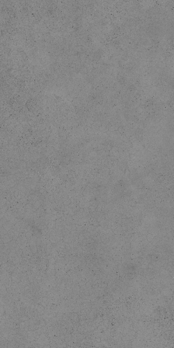 Керамогранит Living Ceramics LV11718 Kron Грей Софт 60x120