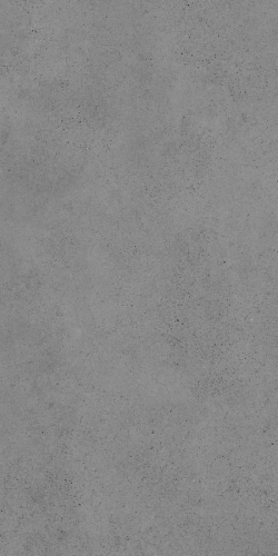 Керамогранит Living Ceramics LV11718 Kron Грей Софт 60x120