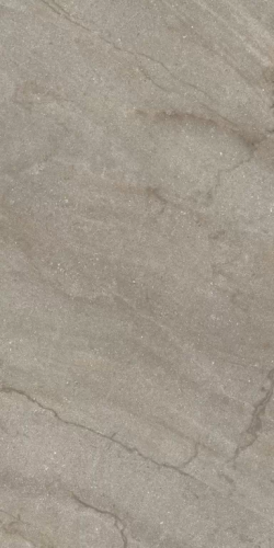 Керамогранит Kerranova K-2404/MR Bereg Light Grey 600x1200x10