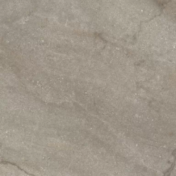 Керамогранит Kerranova K-2404/MR Bereg Light Grey 600x1200x10