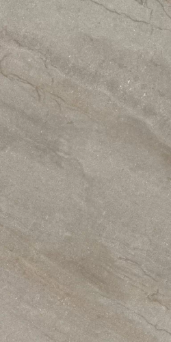 Керамогранит Kerranova K-2404/MR Bereg Light Grey 600x1200x10