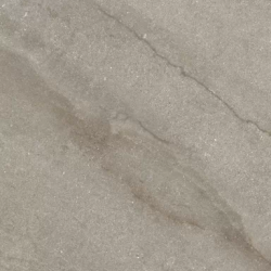 Керамогранит Kerranova K-2404/MR Bereg Light Grey 600x1200x10