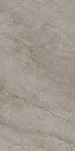 Керамогранит Kerranova K-2404/MR Bereg Light Grey 600x1200x10