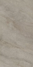 Керамогранит Kerranova K-2404/MR Bereg Light Grey 600x1200x10
