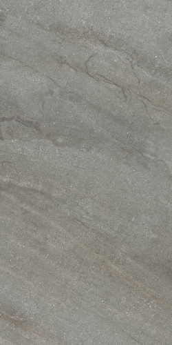 Керамогранит Kerranova K-2404/MR Bereg Light Grey 60x120