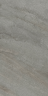 Керамогранит Kerranova K-2404/MR Bereg Light Grey 60x120