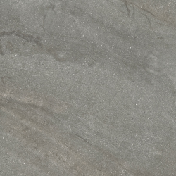 Керамогранит Kerranova K-2404/MR Bereg Light Grey 60x120