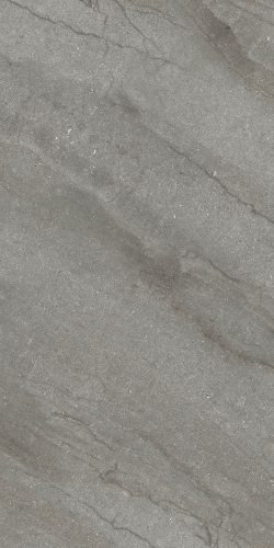 Керамогранит Kerranova K-2404/MR Bereg Light Grey 60x120