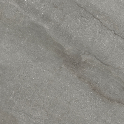 Керамогранит Kerranova K-2404/MR Bereg Light Grey 60x120