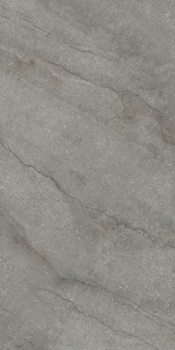 Керамогранит Kerranova K-2404/MR Bereg Light Grey 60x120