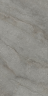 Керамогранит Kerranova K-2404/MR Bereg Light Grey 60x120