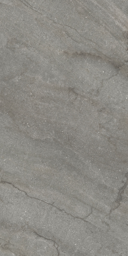 Керамогранит Kerranova K-2404/MR Bereg Light Grey 60x120