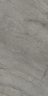 Керамогранит Kerranova K-2404/MR Bereg Light Grey 60x120