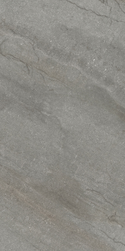 Керамогранит Kerranova K-2404/MR Bereg Light Grey 60x120