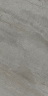 Керамогранит Kerranova K-2404/MR Bereg Light Grey 60x120