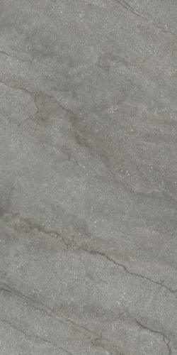 Керамогранит Kerranova K-2404/MR Bereg Light Grey 60x120