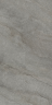 Керамогранит Kerranova K-2404/MR Bereg Light Grey 60x120