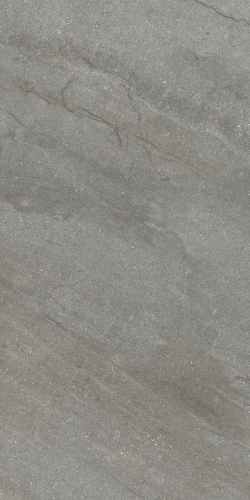 Керамогранит Kerranova K-2404/MR Bereg Light Grey 60x120