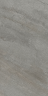 Керамогранит Kerranova K-2404/MR Bereg Light Grey 60x120