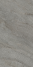 Керамогранит Kerranova K-2404/MR Bereg Light Grey 60x120