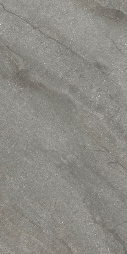 Керамогранит Kerranova K-2404/MR Bereg Light Grey 60x120