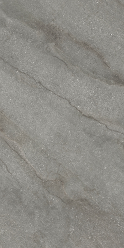 Керамогранит Kerranova K-2404/MR Bereg Light Grey 60x120