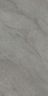Керамогранит Kerranova K-2404/MR Bereg Light Grey 60x120