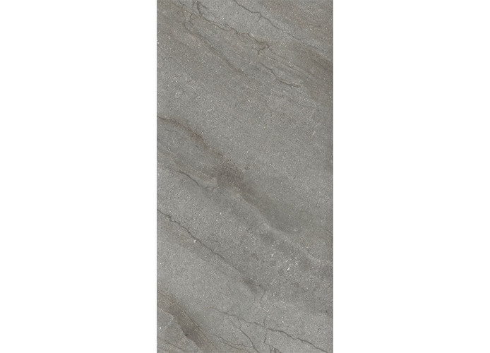 Керамогранит Kerranova K-2404/MR Bereg Light Grey 60x120