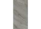 Керамогранит Kerranova K-2404/MR Bereg Light Grey 60x120