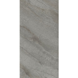 Керамогранит Kerranova K-2404/MR Bereg Light Grey 60x120