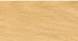 Керамогранит Rondine J91654 Dream Honey Chevron 7.5x40.7
