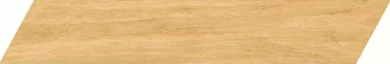 Керамогранит Rondine J91654 Dream Honey Chevron 7.5x40.7