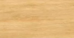 Керамогранит Rondine J91654 Dream Honey Chevron 7.5x40.7