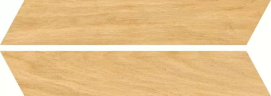 Керамогранит Rondine J91654 Dream Honey Chevron 7.5x40.7