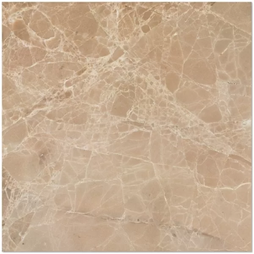 Керамогранит Kerranova K-41/LR (2m41/LR) Eterna Beige 60x60