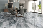 Керамогранит Fanal 90N002 Orobico Aqua Sshine 90x90