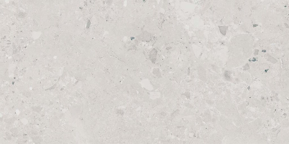 Керамогранит Navarti 78901758 Ura White Белый 60x120 