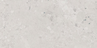 Керамогранит Navarti 78901758 Ura White Белый 60x120 