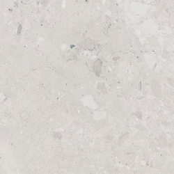 Керамогранит Navarti 78901758 Ura White Белый 60x120 