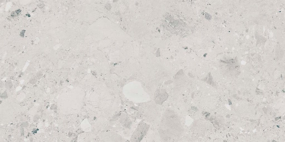 Керамогранит Navarti 78901758 Ura White Белый 60x120 