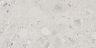 Керамогранит Navarti 78901758 Ura White Белый 60x120 